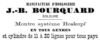 Bourquard 1913 0.jpg